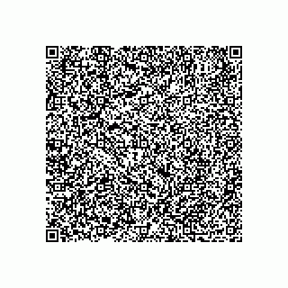 vCard 79227102010