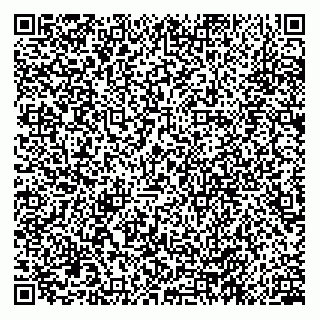 vCard 79227110777