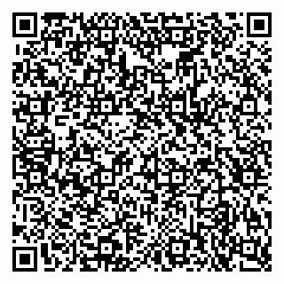 vCard 79227231069