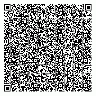 vCard 79227271360