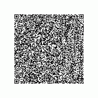vCard 79227300015