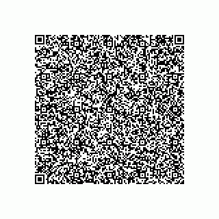vCard 79227332343