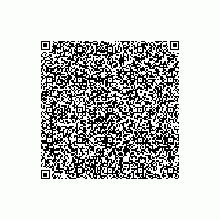 vCard 79227479999