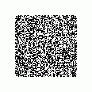 vCard 79227502750