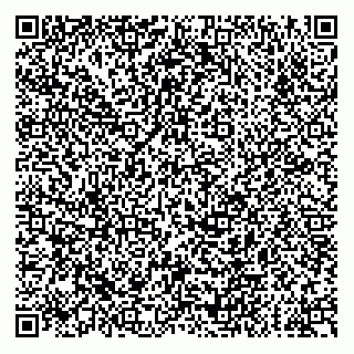 vCard 79227810881