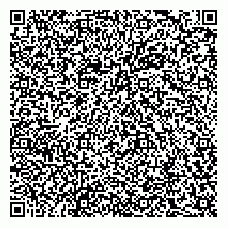 vCard 79227834910