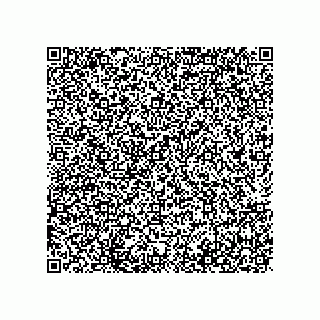 vCard 79228438690