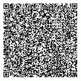 vCard 79228476203
