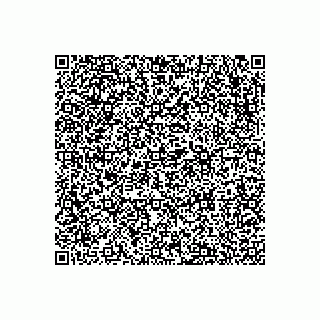 vCard 79229338490