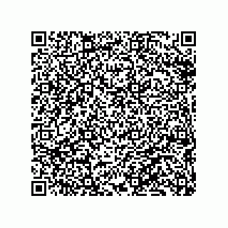 vCard 79230000001