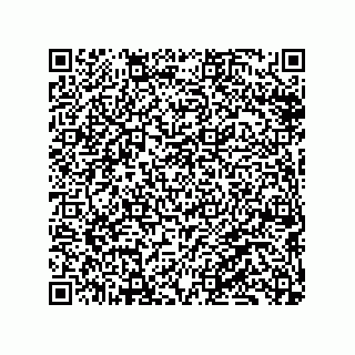vCard 79230000003
