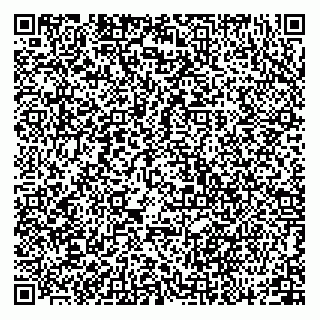 vCard 79230000011