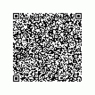 vCard 79230000012