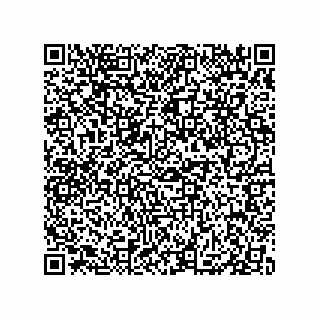vCard 79230000014
