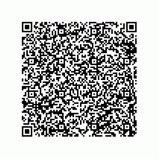vCard 79230000016