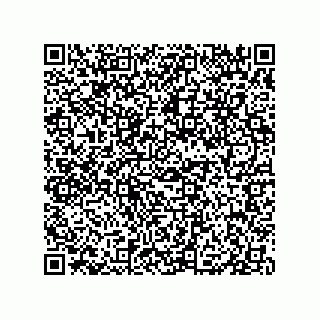 vCard 79230000017