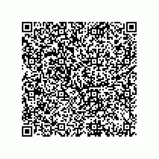 vCard 79230000020