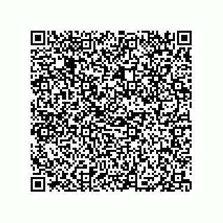vCard 79230000021