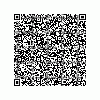 vCard 79230000027