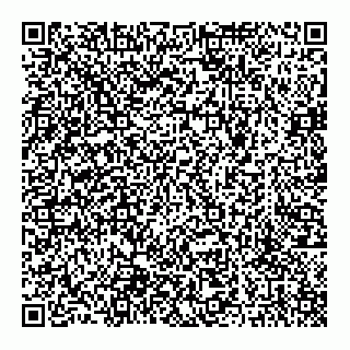 vCard 79230000166