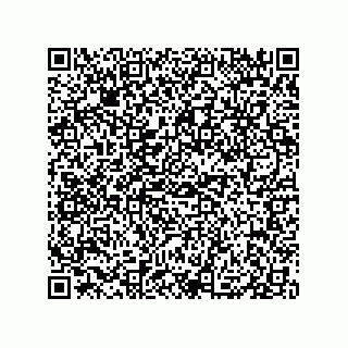 vCard 79230000168