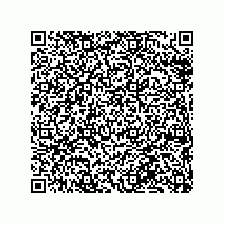 vCard 79230000300