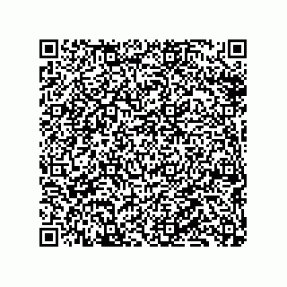 vCard 79230000303