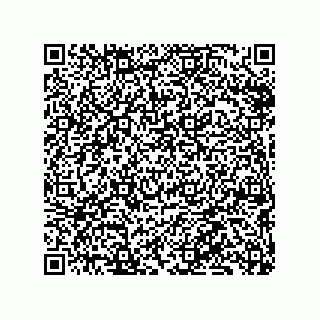 vCard 79230000311