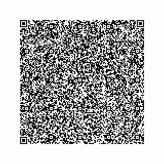 vCard 79231633388