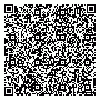 vCard 79232120026