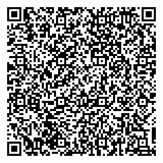 vCard 79232120028
