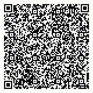 vCard 79232120029