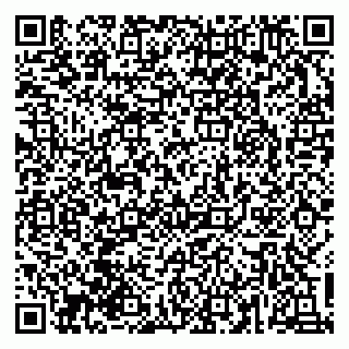 vCard 79232120035