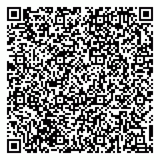 vCard 79232120038
