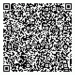 vCard 79232120040