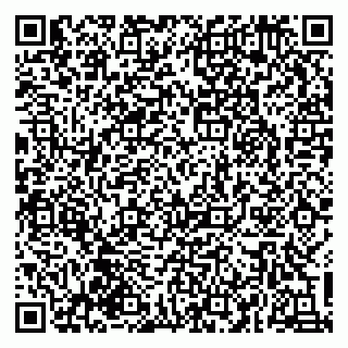 vCard 79232120059