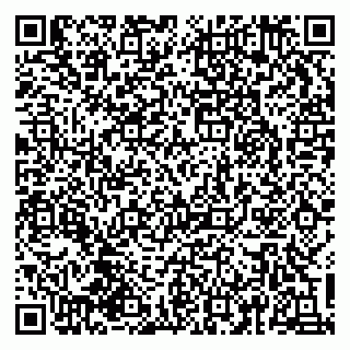 vCard 79232120061