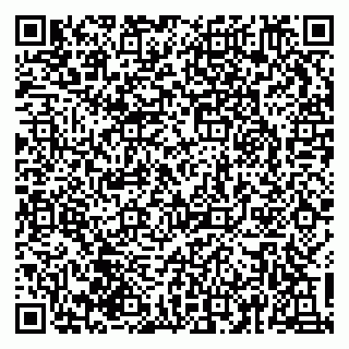 vCard 79232120066
