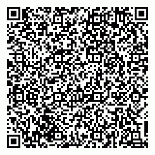 vCard 79232120071