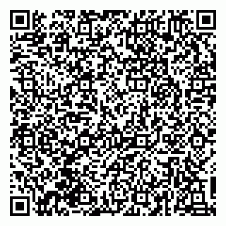 vCard 79232120076