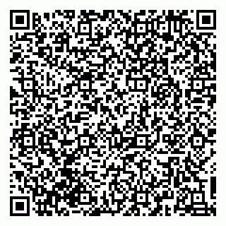 vCard 79232120089