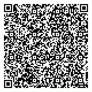 vCard 79232120104