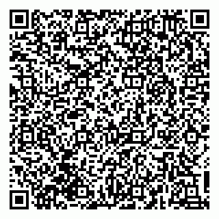 vCard 79232120110
