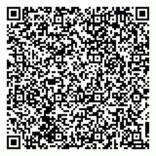 vCard 79232120119