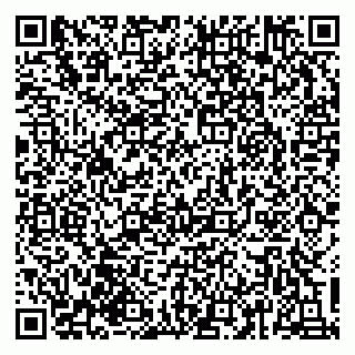 vCard 79232120123