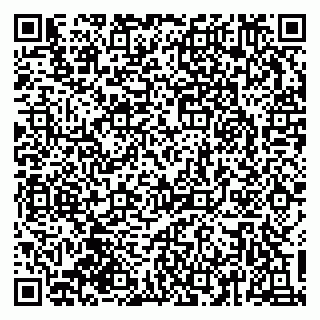 vCard 79232120127