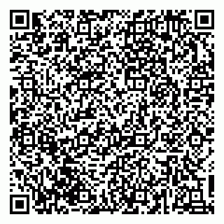vCard 79232120139