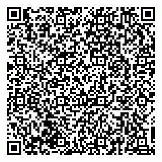 vCard 79232120167