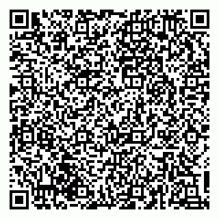 vCard 79232120170