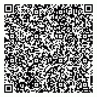 vCard 79232120191
